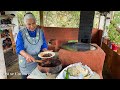 Costillitas de Puerco Suavecitas para EL DÍA DEL PADRE Así se Cocina en el Rancho