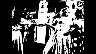The Cemetery Boys "Small Town Funeral Home"