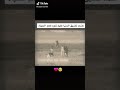 ‏التظاهر بأن كل شيء على ما يرام  مُتعب أكثر من عيش  الشعور الحقيقي.. ☕️