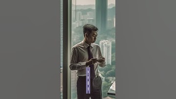 Document scanner - PDF & Word