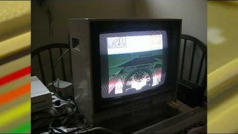 Commodore 64 Part 2 of 2