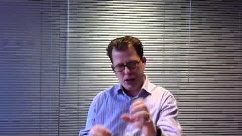 Building Successful Online Communities