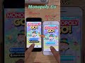 Iphone 7 2016 vs iphone se 2020 open monopoly go