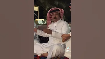 حفلة ل سمو ملك الاندلس ابو ناصر 