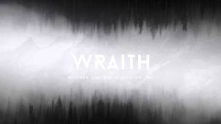 Rule Of Two & Weather Control - Wraith