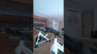 $45 Million Masterpiece!