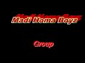 Madi homa boyz group