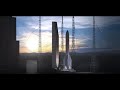 Arianegroup  le dfi ariane 6