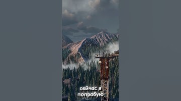 Как создать окружение за 60 СЕК В UNITY TERRAIN TOOLBOX #unity  #unrealengine #games #steam #shorts