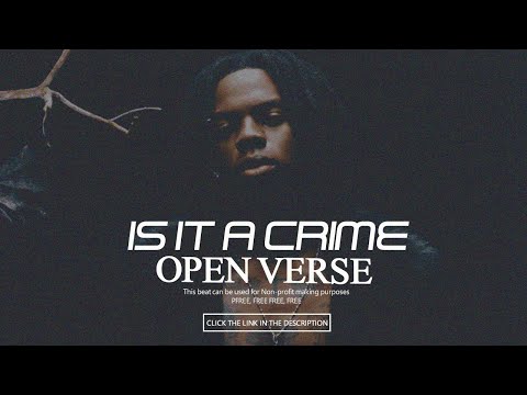 Rema Is It A Crime Open Verse Instrumental Beat Hook Free Rema Is It A Crime Open Verse Instrumental Beat Hook Free