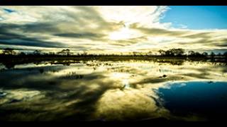 Photography Landscape Views for everyone  Somerset Flooded  Levels 2026