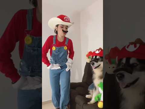 huapango que no