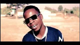 UBUNTE BWENU (Testimony) verse