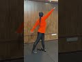 بشکاف برو جلو Fitness Workouts Gym Fun Funnyvideo Yazd Iran بشکاف برو جلو Fitness Workouts Gym Fun Funnyvideo Yazd Iran