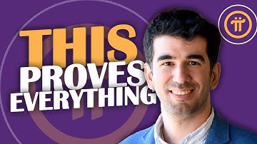 Pi Network NEW UPDATE: Your 1,000 PI Coins Could Be Worth THIS Much in 2026!