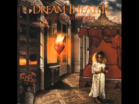 Dream Theater (+) Pull Me Under