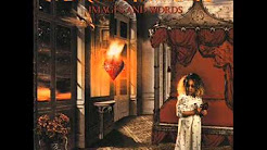 Dream Theater - Greatest Hits - Playlist 