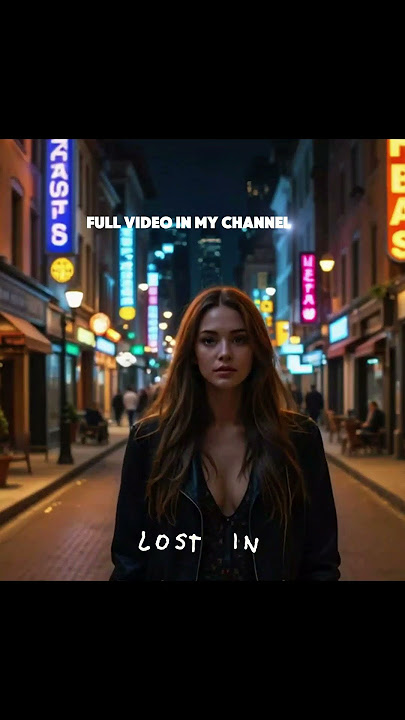 your love still lingers (slowed and reverb) chill music