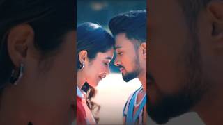 Download Lagu #Manzoori#Rishi Singh#Anmol Daniel#Pankaj Dixit MP3 Download Lagu #Manzoori#Rishi Singh#Anmol Daniel#Pankaj Dixit MP3
