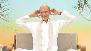 Download Lagu Leer de menselijke ervaring op een vreugdevolle manier te managen! Sri Vasudeva (NLse ondertiteling) MP3