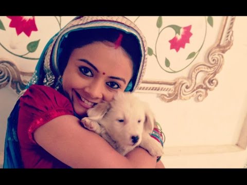 saath-nibhana-saathiya-||-latest-update-23rd-march-2016-e||-sona-touches-the-feet’s-of-the-gopi