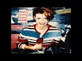 CATHY DENNIS (four of her best songs!)    HQ