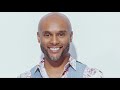 For you  kenny lattimore  extended