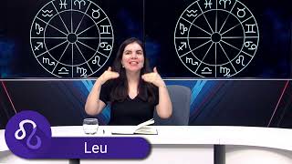 Horoscop 15 Aprilie 2026. Mercur Intră În Berbec. Previziuni Pentru Toate Zodiile