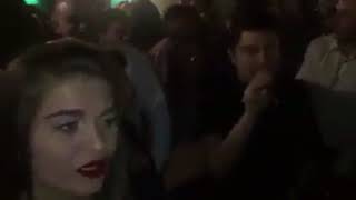 Download Chef De Chef, Ovidiu Rusu, Video Live 2017 Video MP3 Chef De Chef, Ovidiu Rusu, Video Live 2017