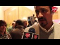 وكالة المرصد الفنان أحمد داود التكريم بمسلل جراند فرحة لى وبالأخص من التلفزيون الرسمى 