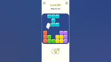 dop2 level 856#dop2 #dop #viral #gameplay