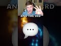 Headless Horseman Giveaway!! 🎃🔥