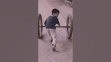 Tuổi thơ của thế hệ 8X, 9X