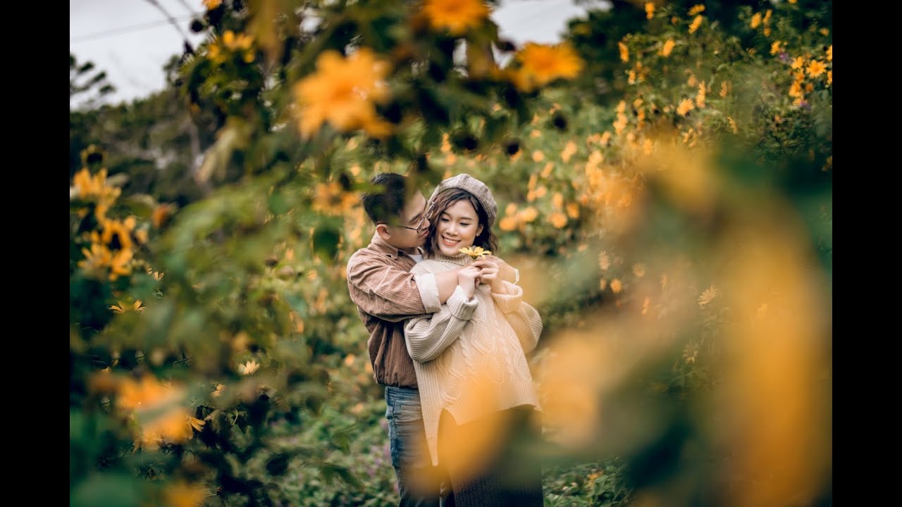 chụp ảnh cưới ở đà lạt giá rẻ New Update CHỤP HÌNH CƯỚI TRỌN GÓI GIÁ RẺ TẠI ĐÀ LẠT