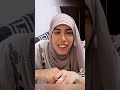 علياء مع شاكر
