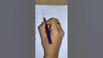 Magical 37 | math short | matc trick #algebra #mathsshorts #viralvideo #division