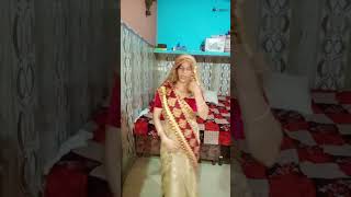 #subscribe #viralshort #comment #like #share