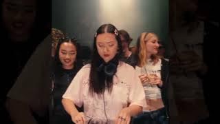 DJ tokyo drift x sabilulungan