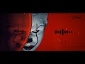 It movie bgm  ringtone  background music  jee6