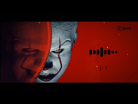 it-movie-bgm-|-ringtone-|-background-music-|-jee6