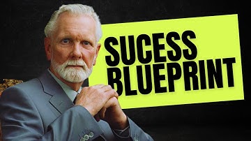 Crack the Code of Success: Master the Habits of Extraordinary Achievers