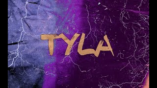 ТИШИНА / TYLA 2022