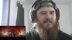 Reaction - ONE OK ROCK - ONION!  - Durasi: 5:59. 