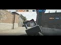 i am a hacker champion - Rainbow Six Siege