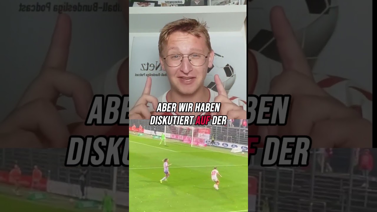 Soccerdonna_Jan GP-Buli Analyse (KOE-TSG)