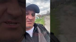 Жители жалуются на несвоевременный вывоз мусора