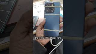 Folder replessment tecno samsung oneplus #smartphone  #repair #mobilephonerepair