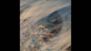 #oilpaintings,#landscape #waterfall #seascape  #artist #art🔷