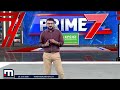 ആഞ്ഞടിക്കുന്ന തൂഫാനിൽ ലഹരിസംഘങ്ങൾ കുരുങ്ങുന്നോ?, സർവസജ്ജമാണോ പോലീസും എക്സൈസും?