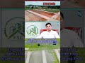 Villa plots sale| #property #investing #realestate #viralreels #trending #viralvideo #reels #shorts